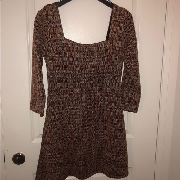 Free People dress - Picture 2 of 3